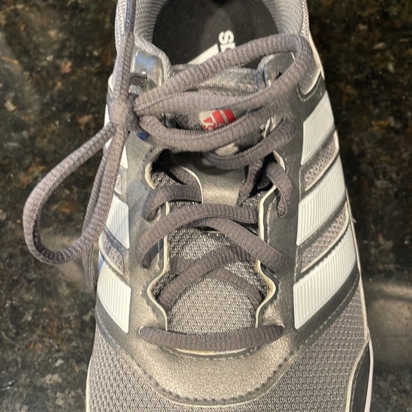 Adidas Tech Response 2.0 - EE9123 Never worn, brand new, no box. No scratches - Picture 7 of 10